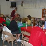 HolidayPotLuck_0031 (December 15, 2011)
